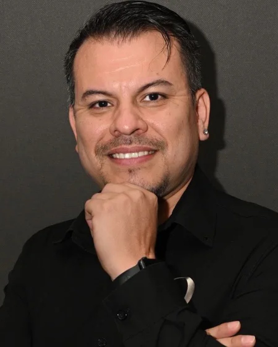Kalo Ortiz