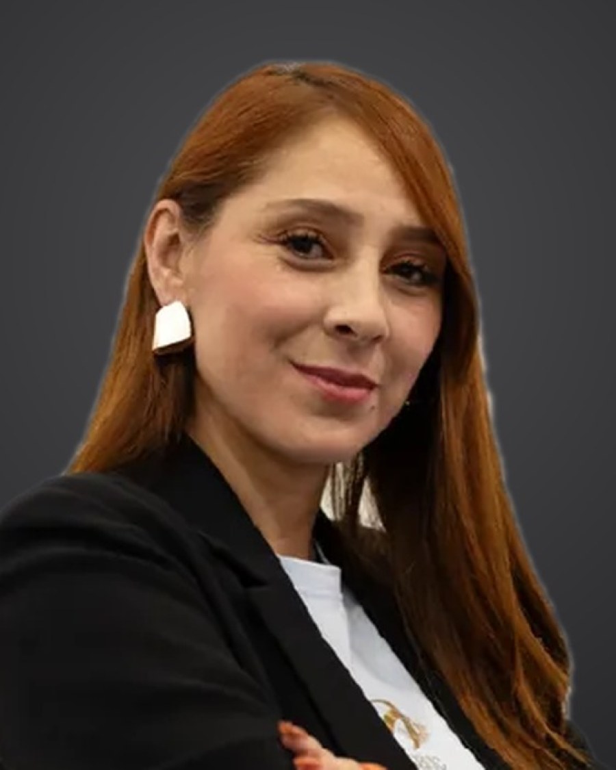 Joss Vázquez