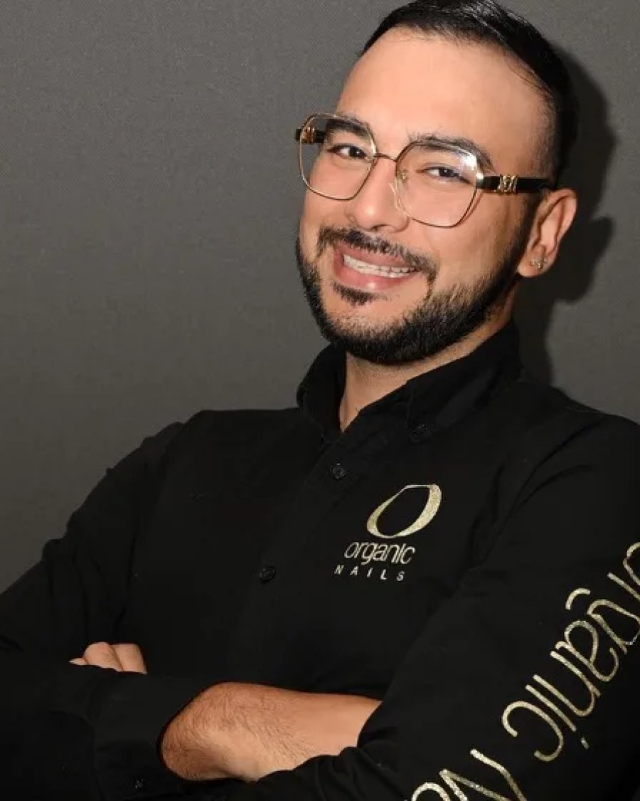 Héctor Camar