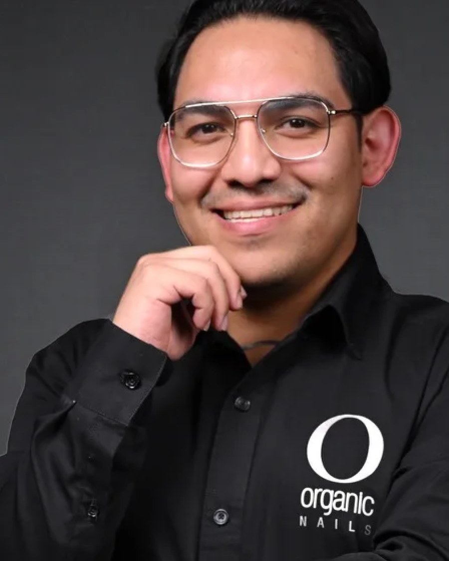 Raúl Razo