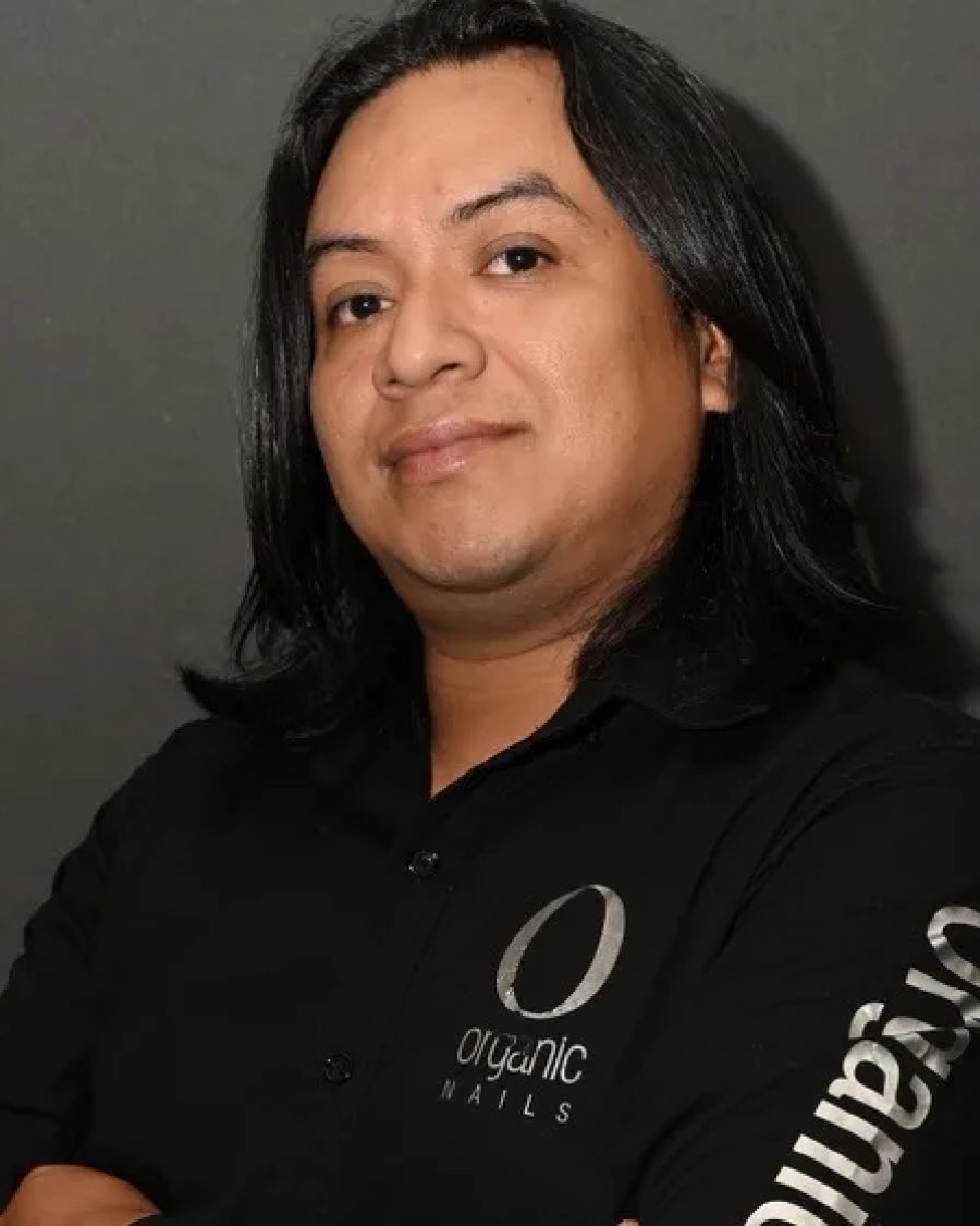 Erick Pena